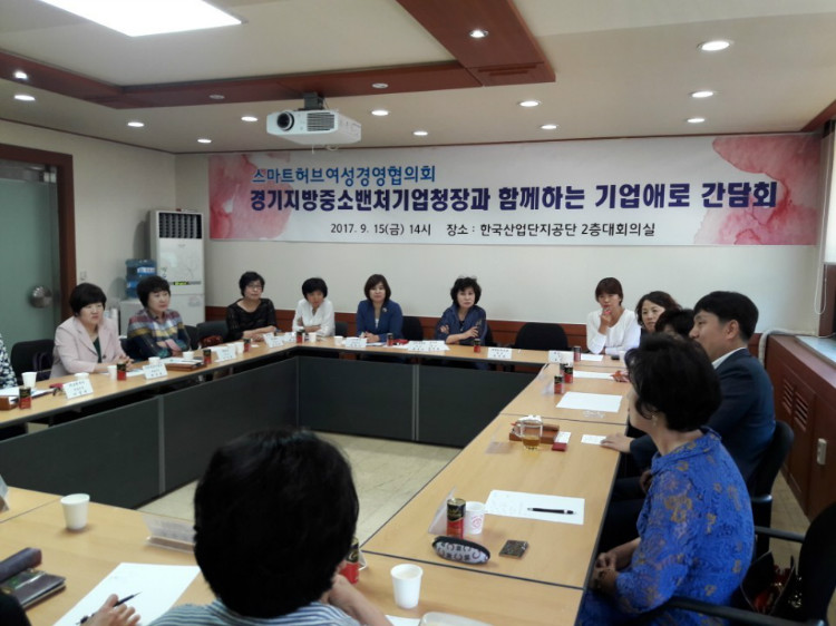 여경사진1.jpg