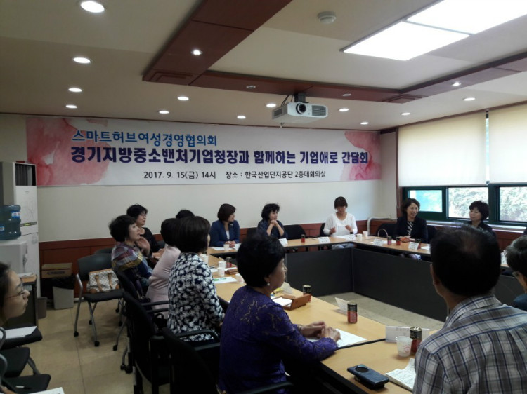 여경사진3.jpg