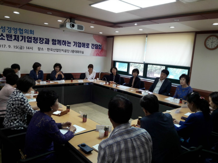 여경사진2.jpg