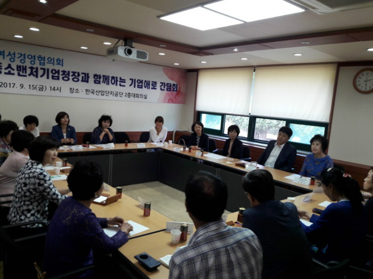여경사진4.jpg