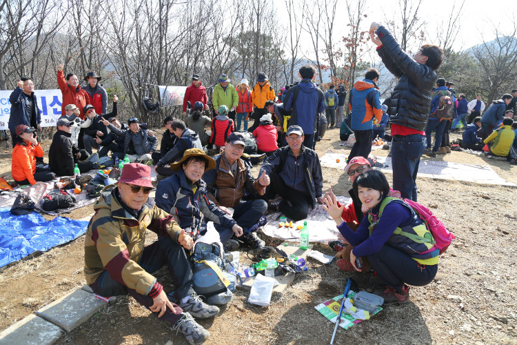 시산제 1.jpg