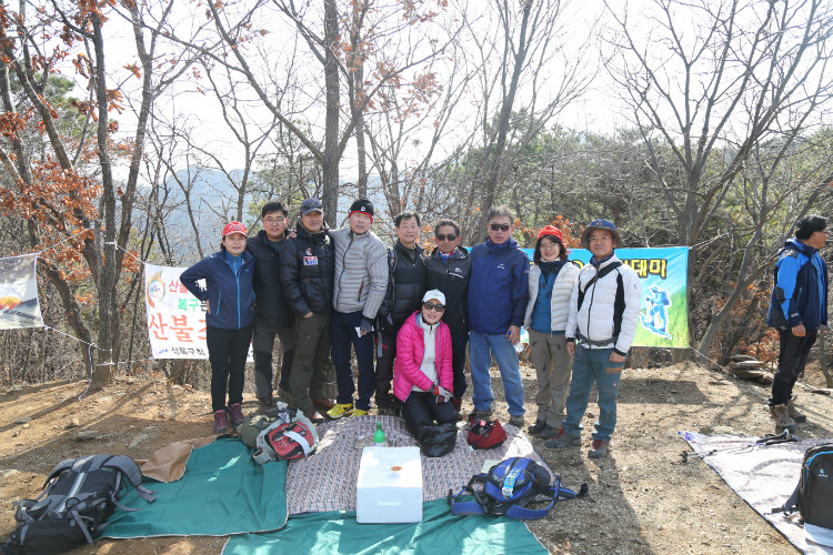 시산제2.jpg