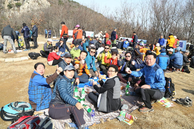 시산제3.jpg