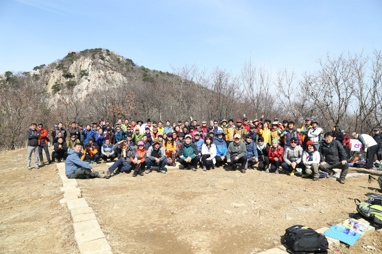 시산제4.jpg