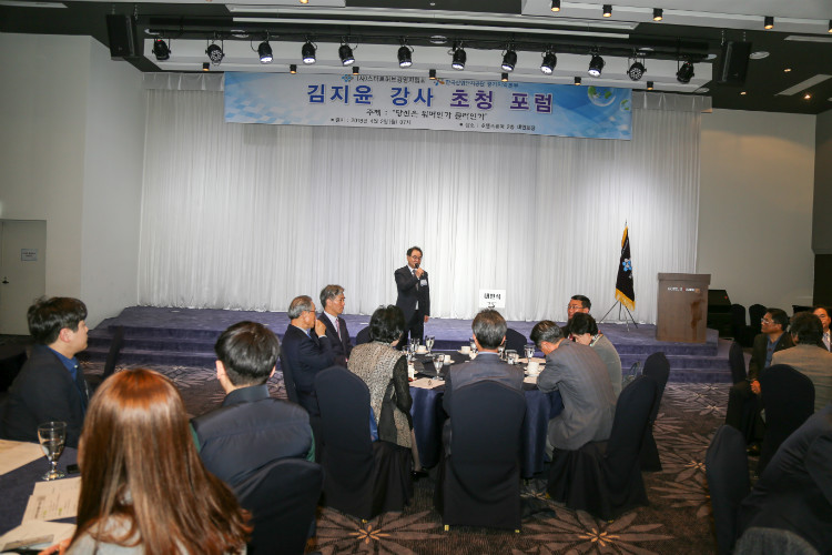 김지윤2.jpg