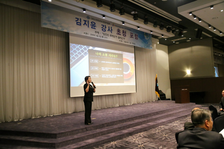 김지윤4.jpg