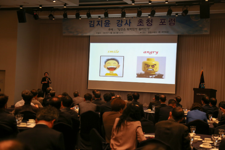 김지윤5.jpg