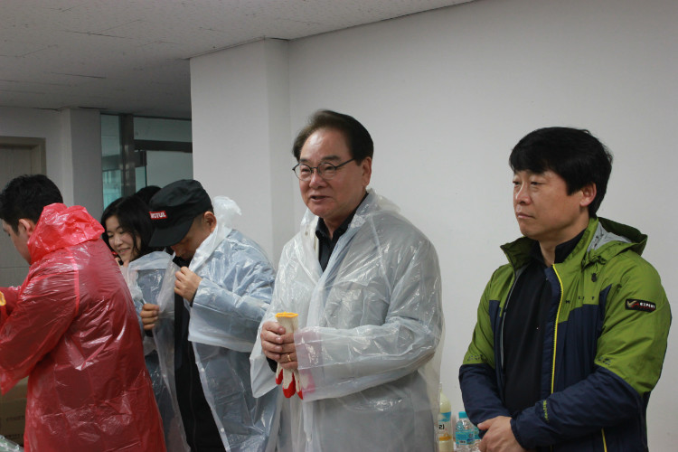 식목행사3.jpg