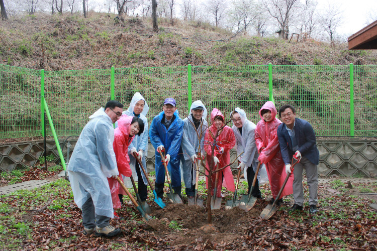 식목행사2.jpg