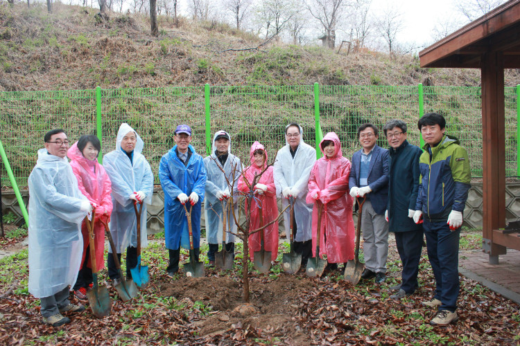 식목행사 1.jpg