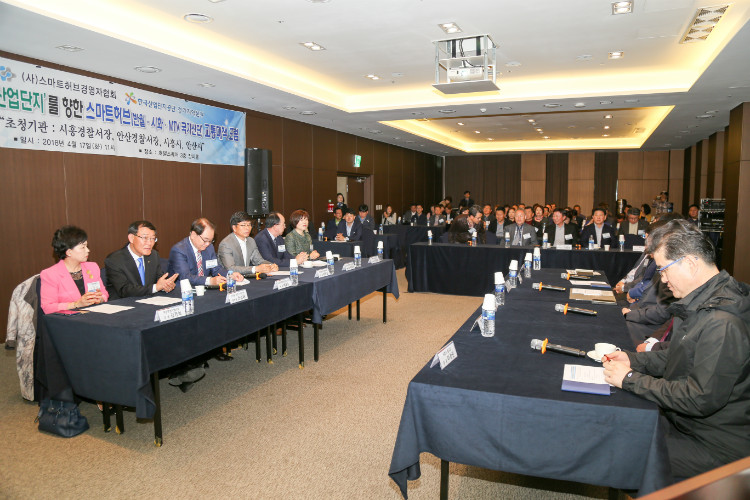 교통문제1.jpg
