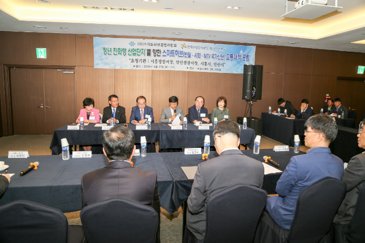 교통문제4.jpg