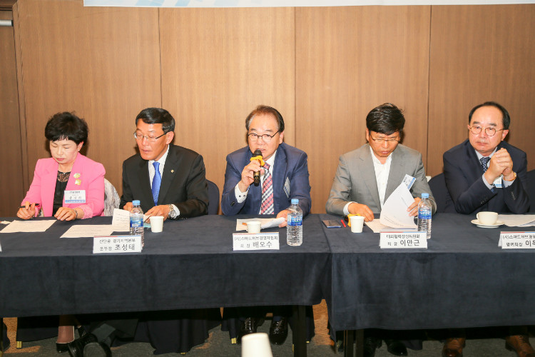 교통문제2.jpg