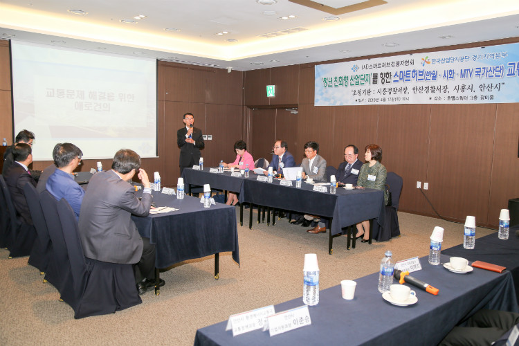 교통문제5.jpg