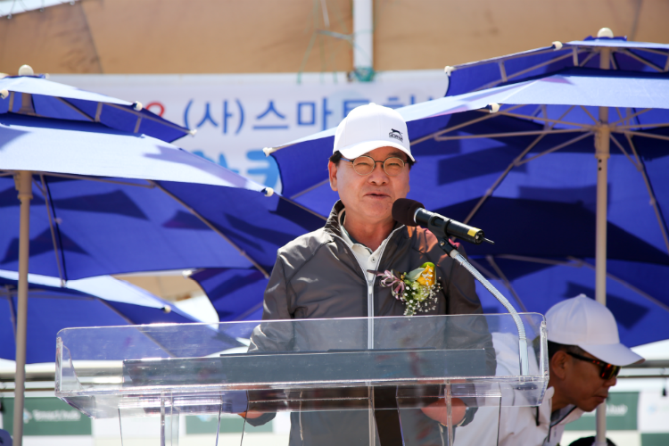 체육15.PNG