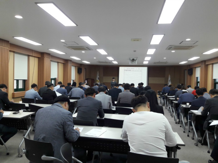 장진주2.jpg