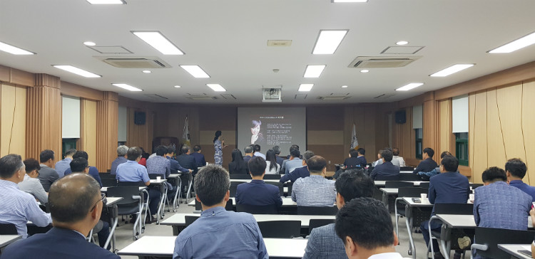 이기연 1.jpg