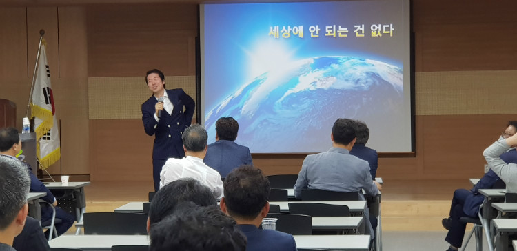 고해성4.jpg