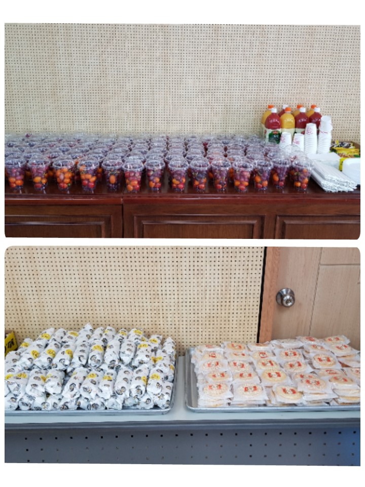 간식2.jpg