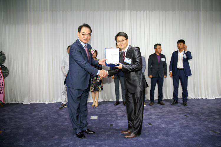 수료5.jpg