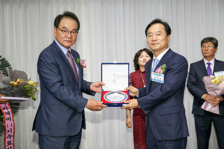 수료 1.jpg