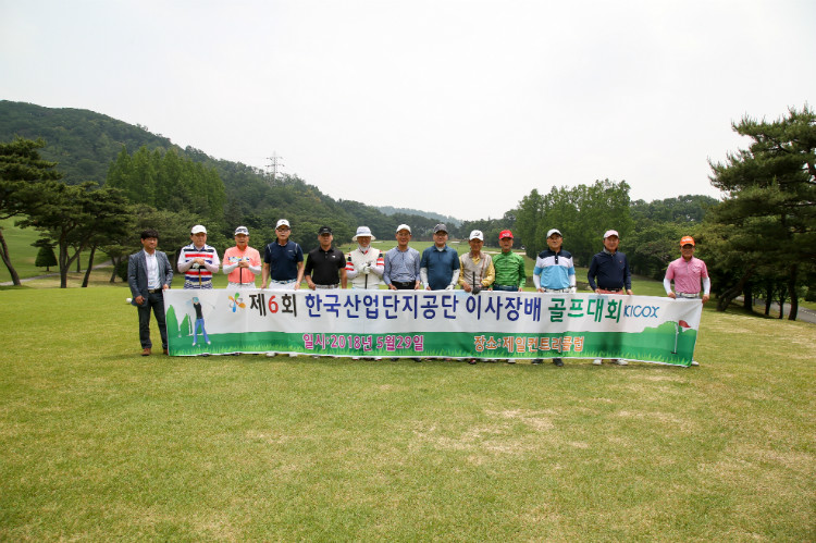 크기변환_IMG_1650 - 복사본.jpg
