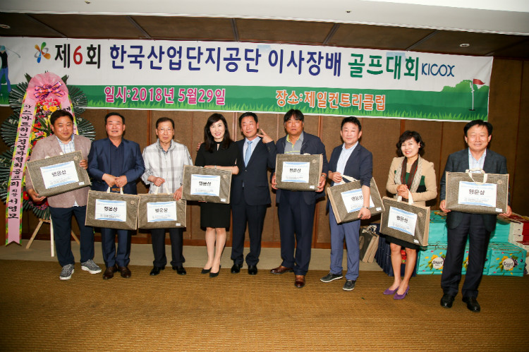 크기변환_IMG_1895 - 복사본.jpg