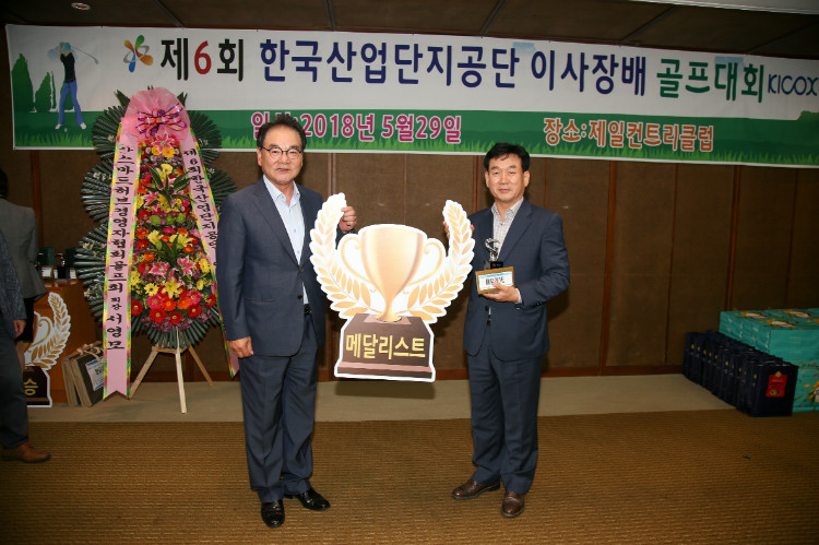 크기변환_IMG_1907 - 복사본.jpg