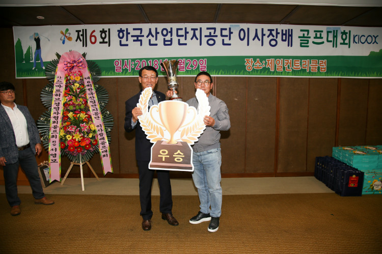 크기변환_IMG_1913 - 복사본.jpg