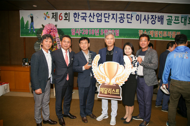 크기변환_IMG_1930 - 복사본.jpg