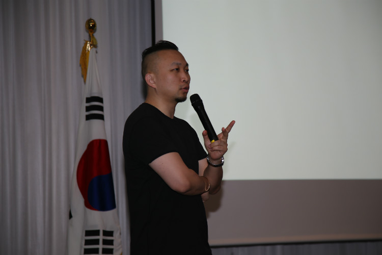 조용민9.jpg