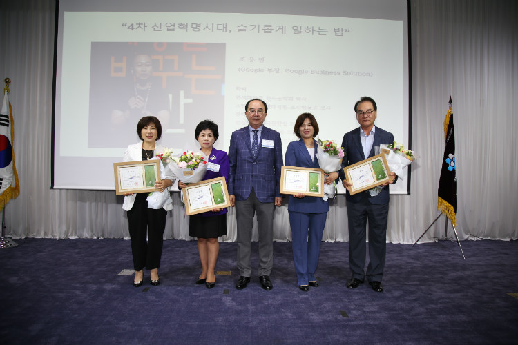조용민8.jpg