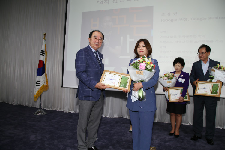 조용민7.jpg