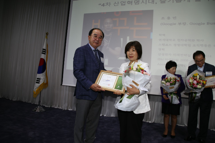 조용민6.jpg