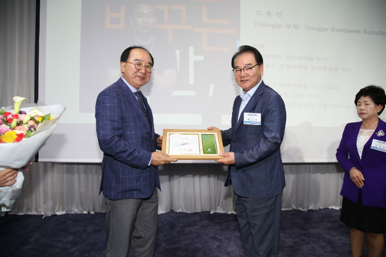 조용민5.jpg