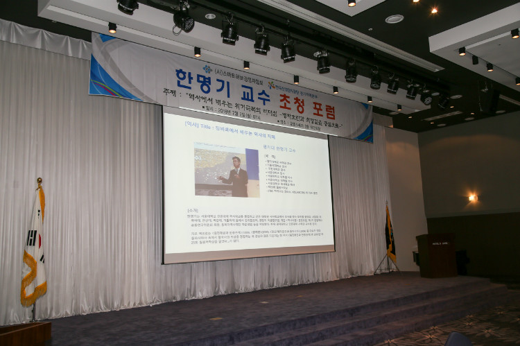 크기변환_IMG_3172 - 복사본.jpg