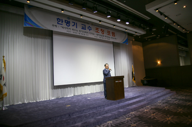 크기변환_IMG_3181 - 복사본.jpg