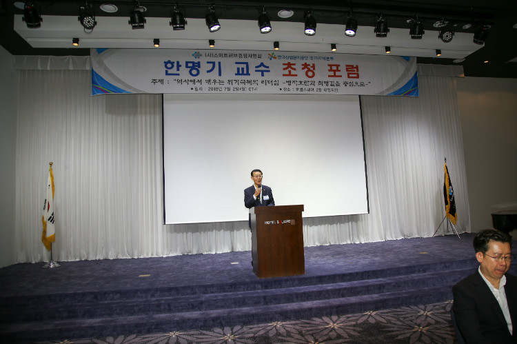 크기변환_IMG_3195 - 복사본.jpg