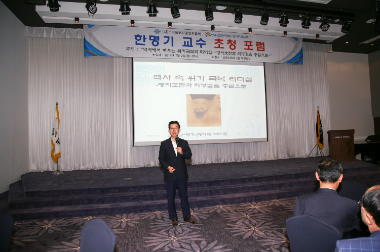 크기변환_IMG_3198 - 복사본.jpg