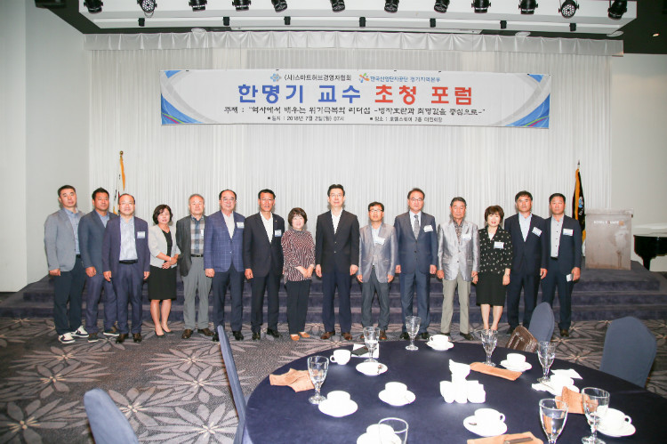 크기변환_IMG_3220 - 복사본.jpg