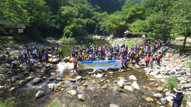 KakaoTalk_20180724_170706696.jpg