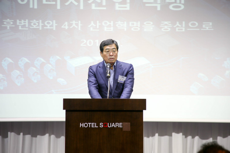 조찬포럼(9 (5).jpg