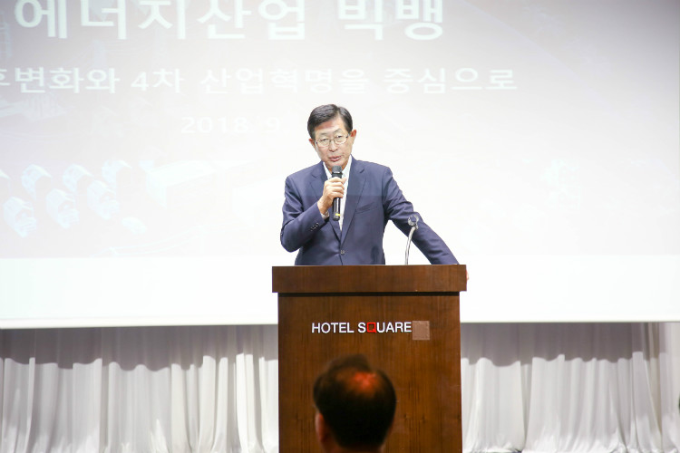 조찬포럼(9 (6).jpg