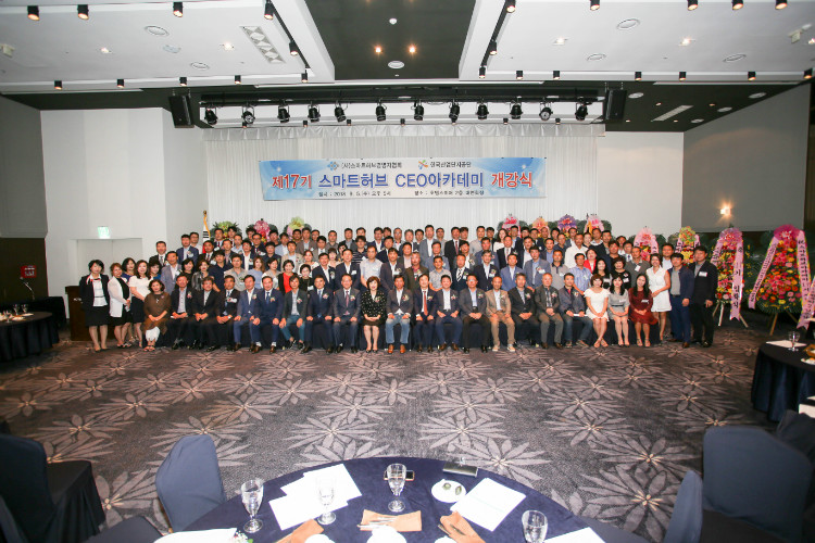 IMG_7737 - 복사본.jpg