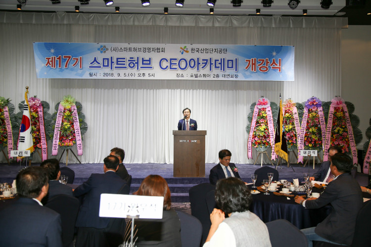 IMG_7727 - 복사본.jpg