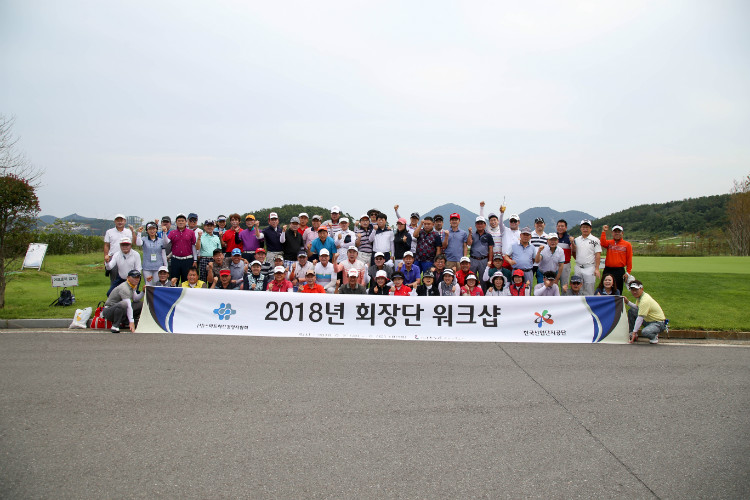부회장단 워크숍사진 (7).jpg
