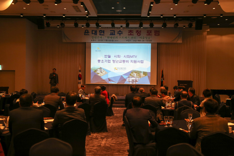 조찬4.jpg