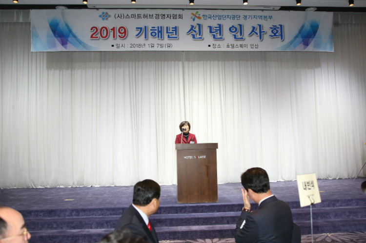 [크기변환]6N8B8899.JPG
