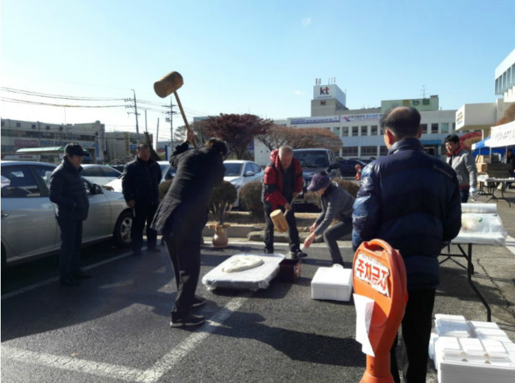 20171219_105747.jpg