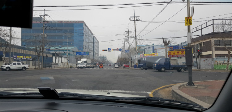 목내동1.jpg